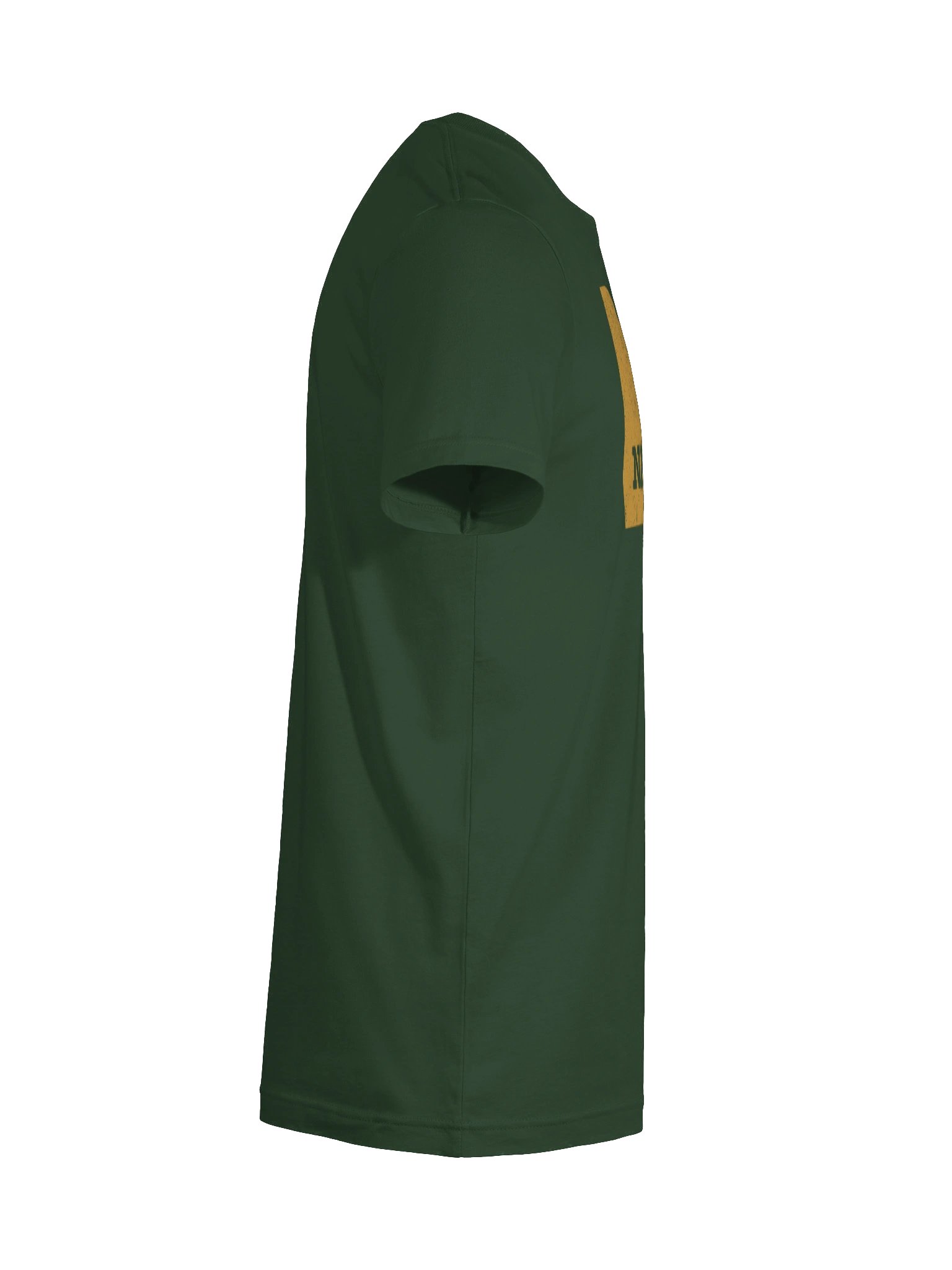 Oregon Native T-Shirt product image (12)