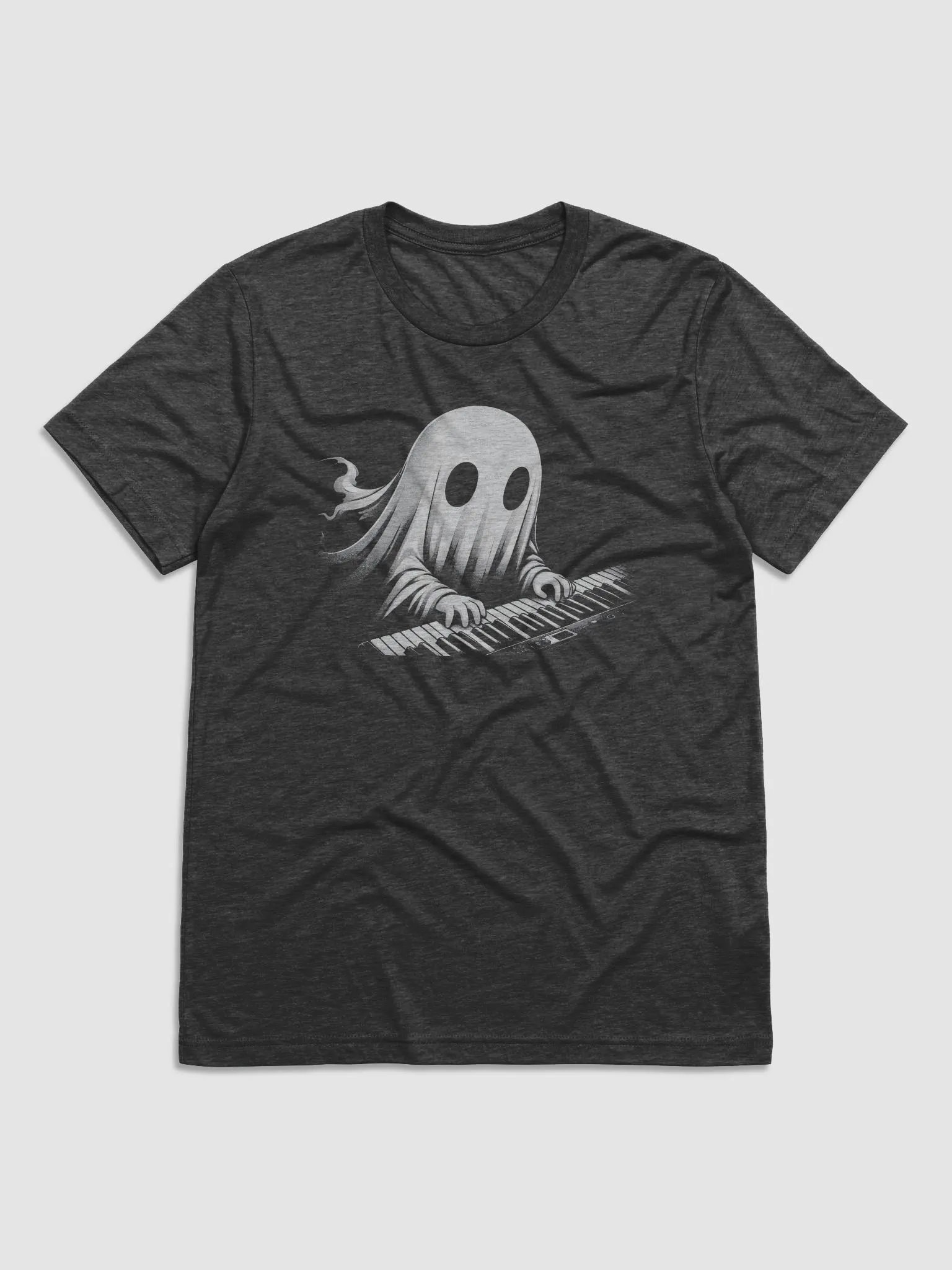 Inspired product image (2)