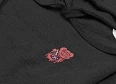 Braincrush's tag thumbnail