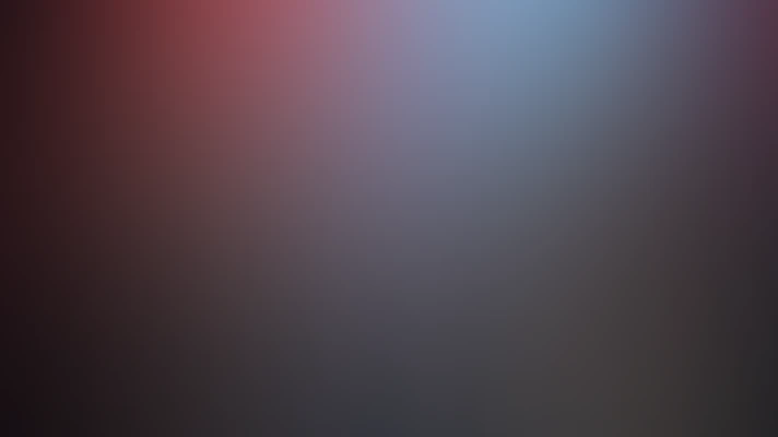 Audio thumbnail background