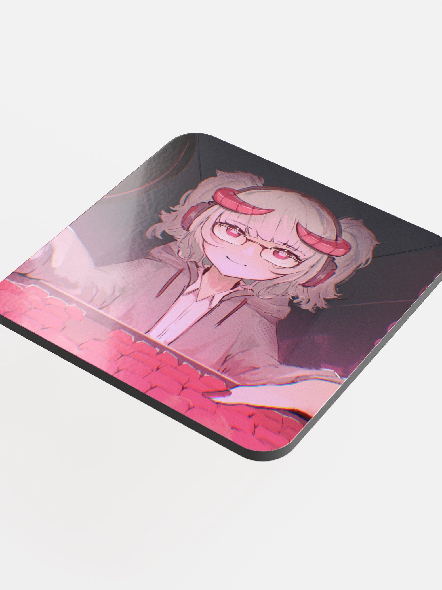 Shurie Streaming Coaster product image (4)