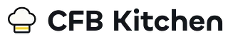 CFBKitchen