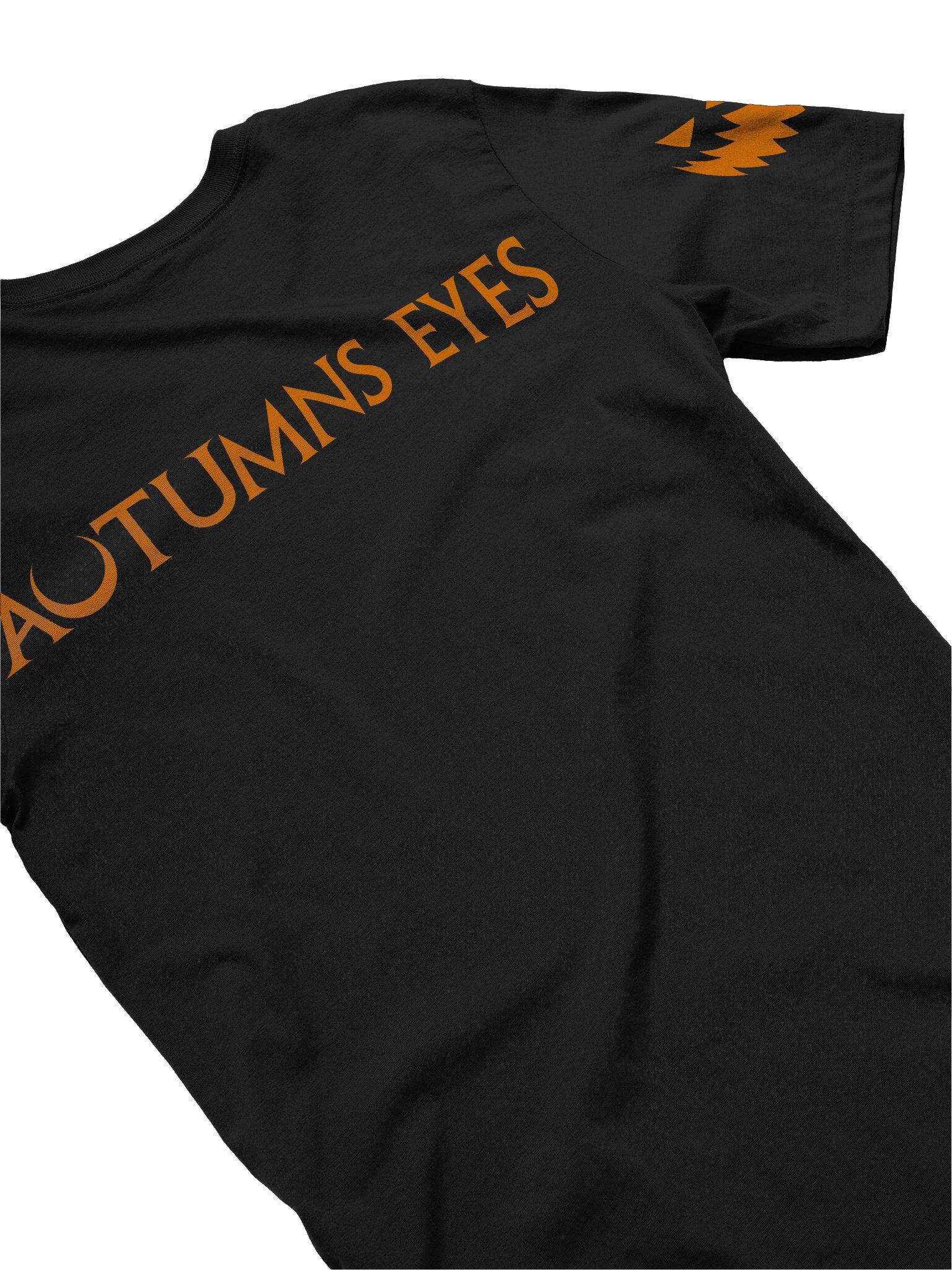 Therapy Soft Tee product image (4)