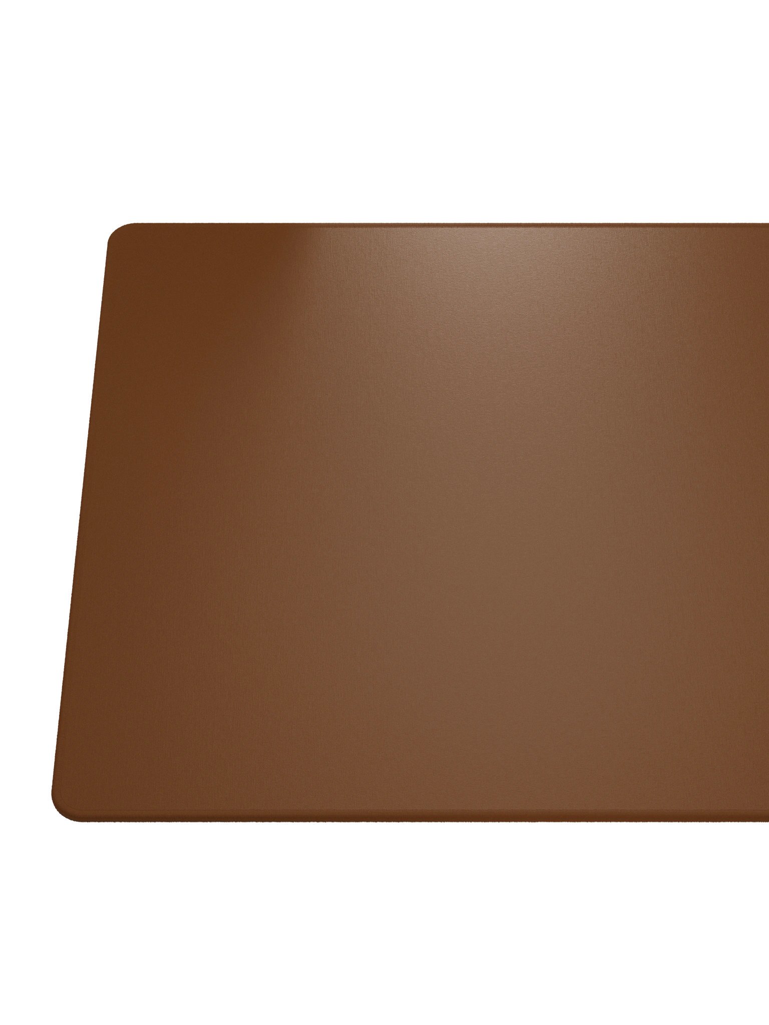 Chocolate Gaming Mousepad product image (5)