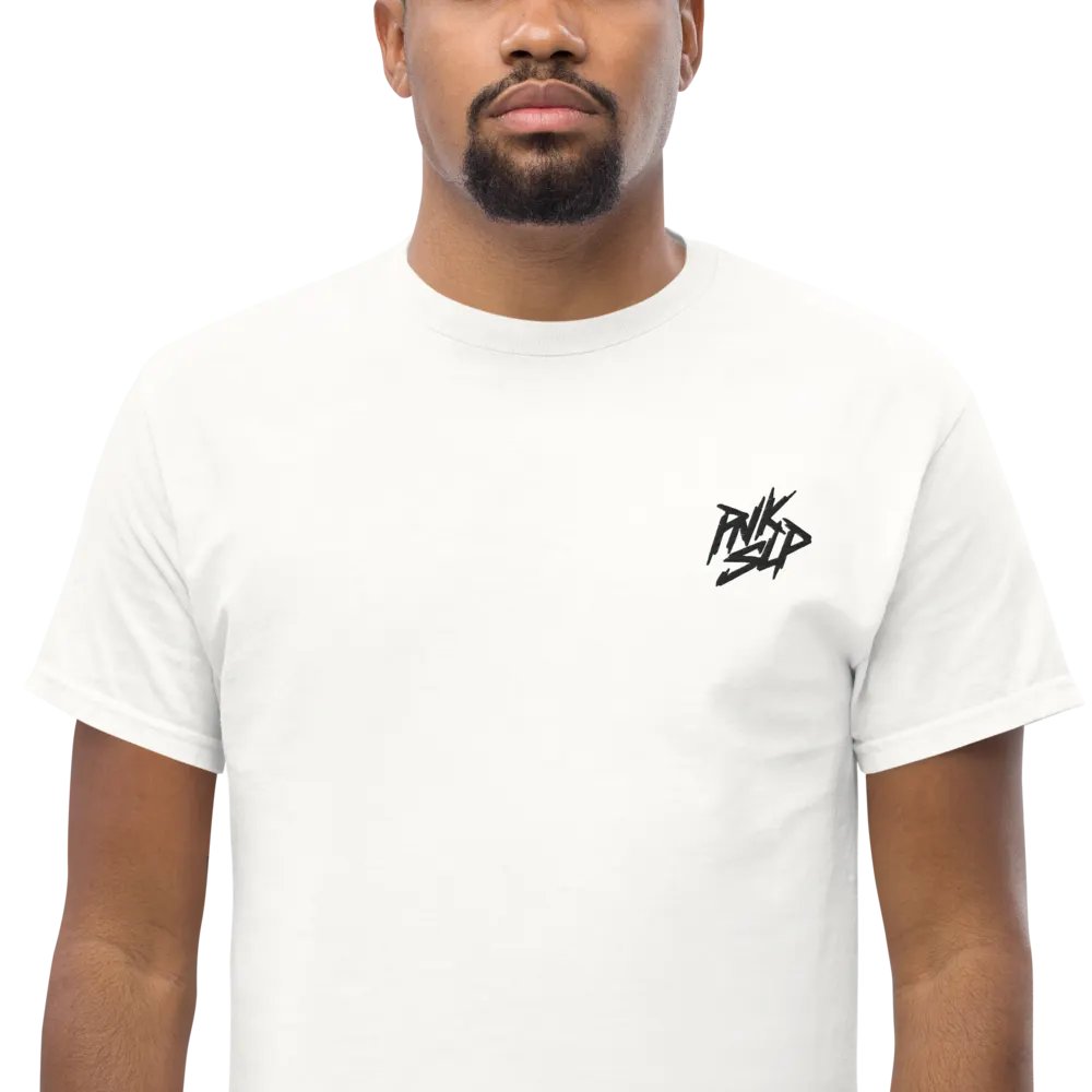 ADOR collab shirt product image (1)