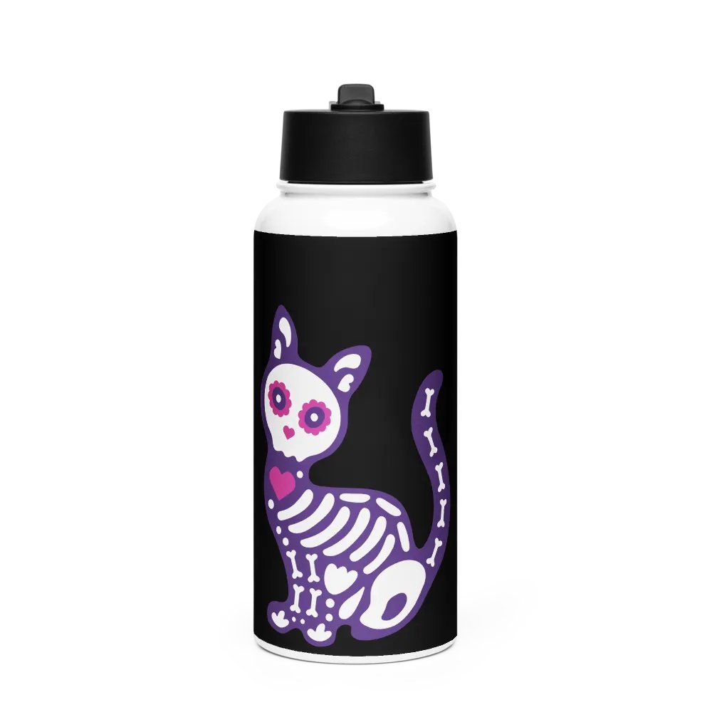 RIP Kitty product image (1)