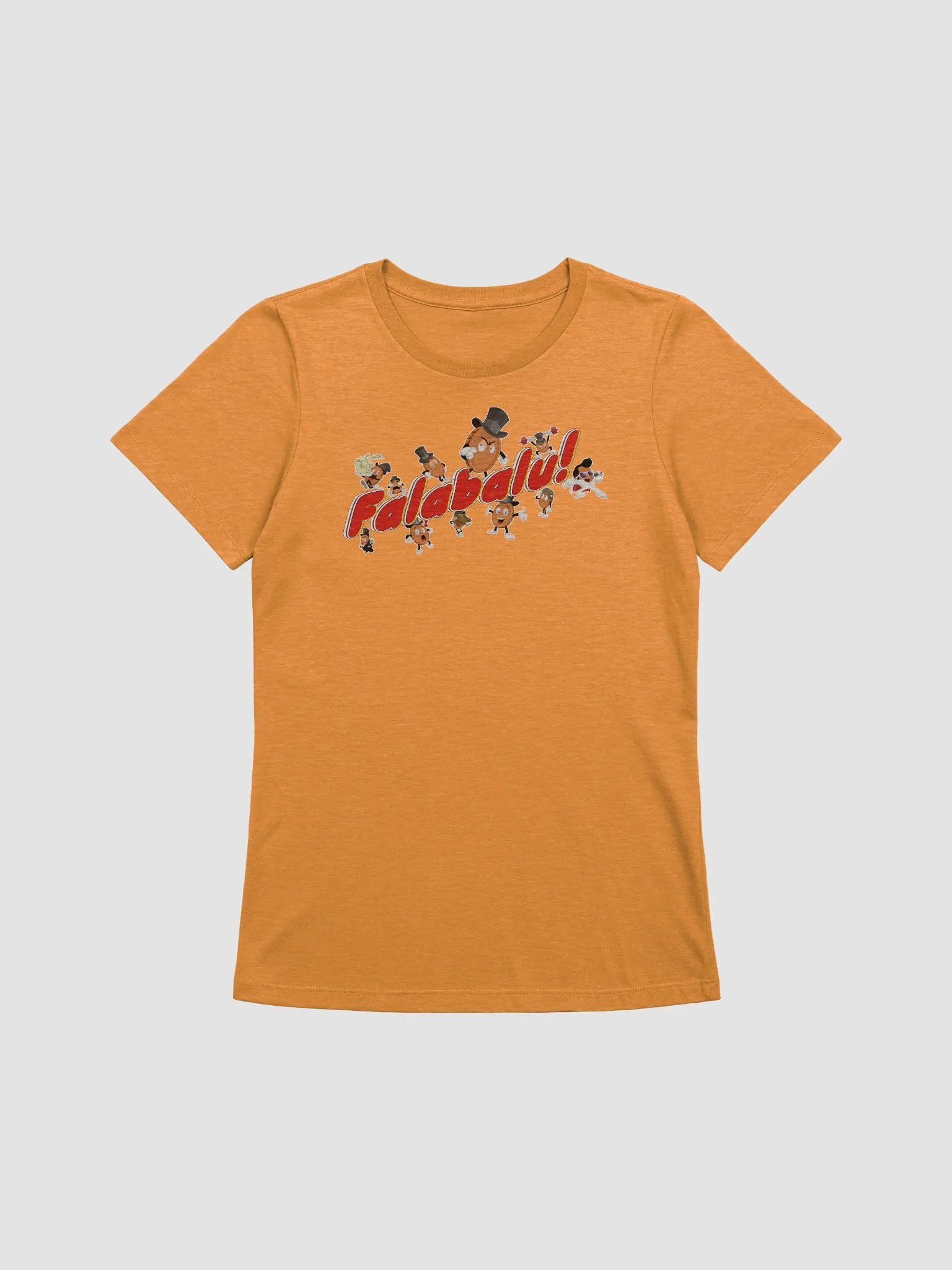 FALABALU product image (1)