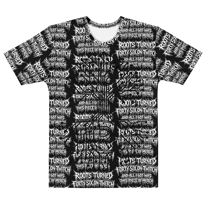 46 product image (1)