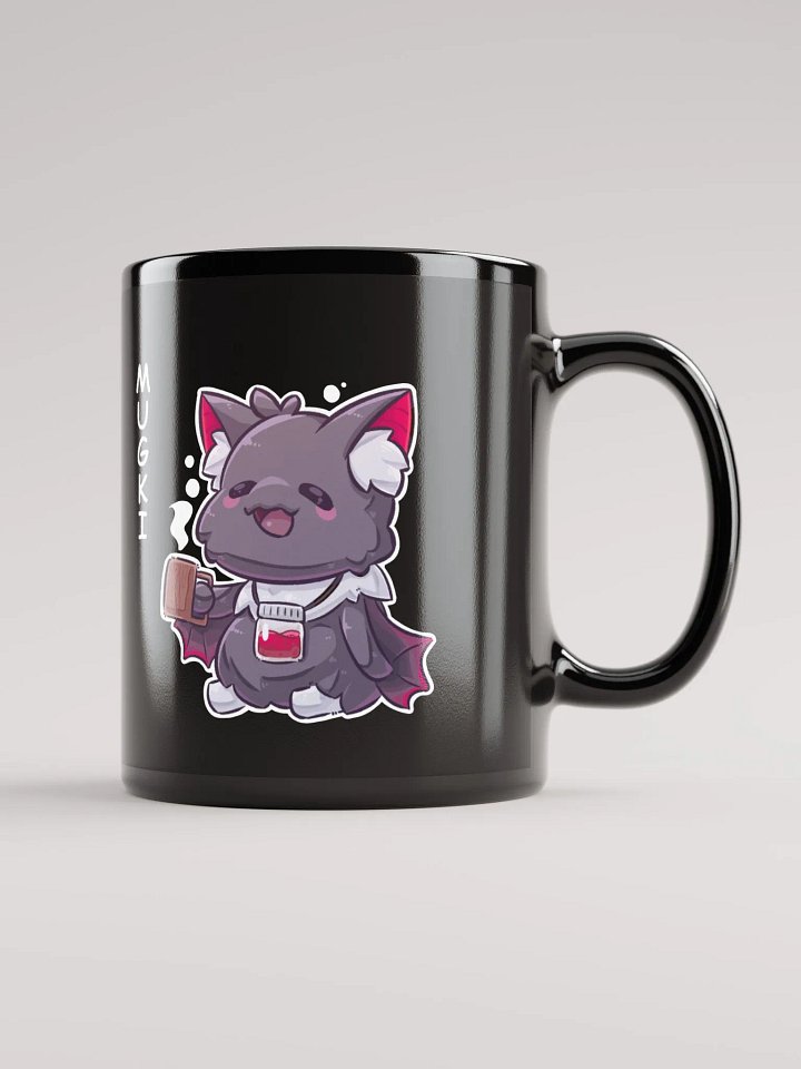 Mugki product image (1)