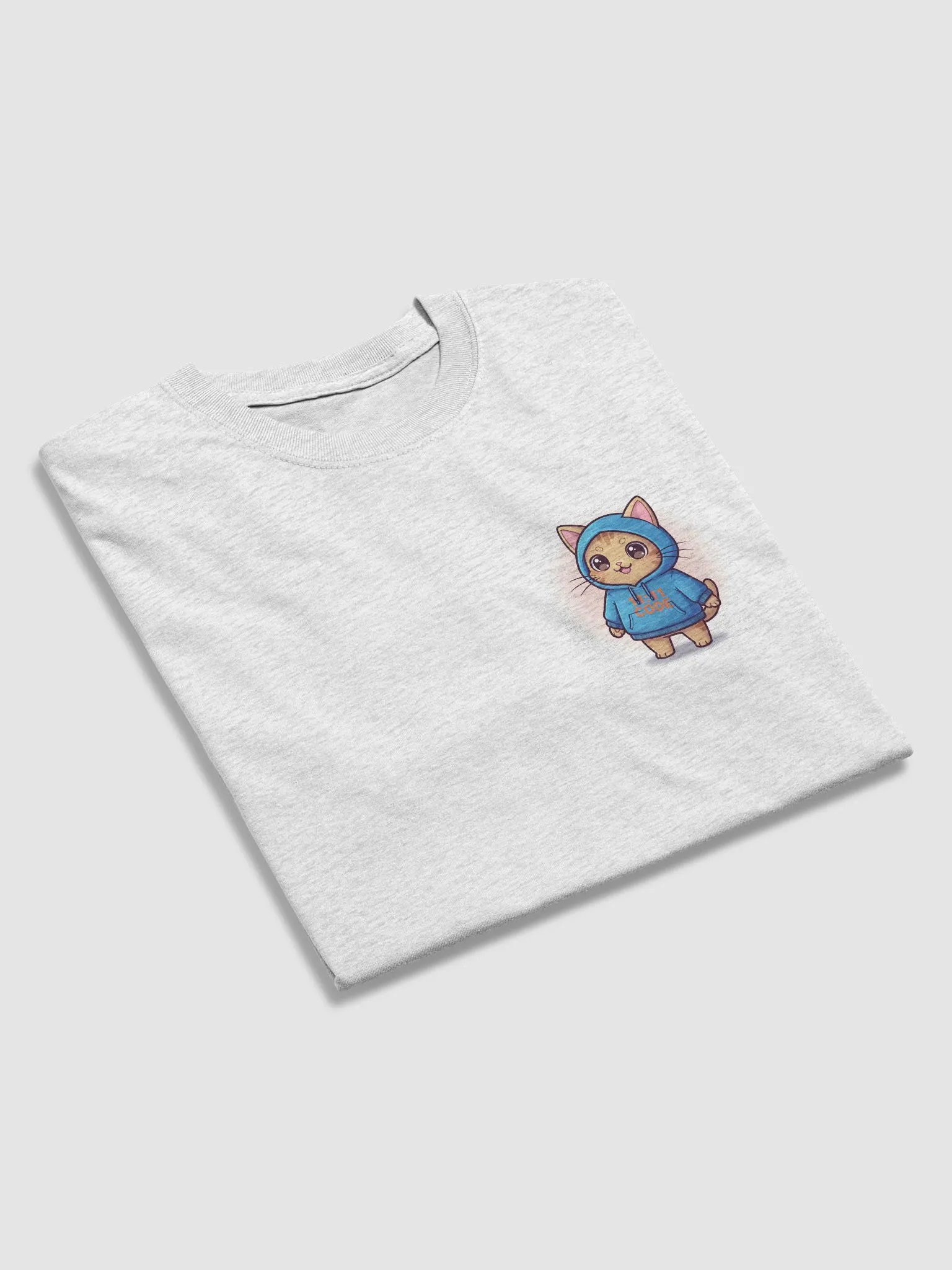 Link T-Shirt product image (19)