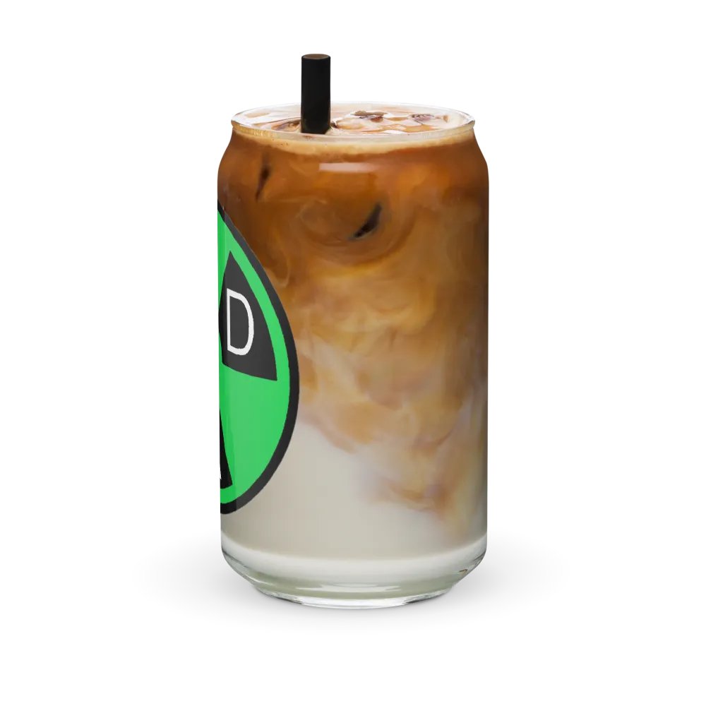 RAD Can-Shaped Glass product image (42)