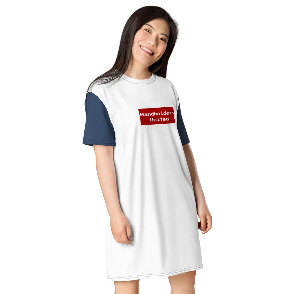 Sugoi HH product image (12)