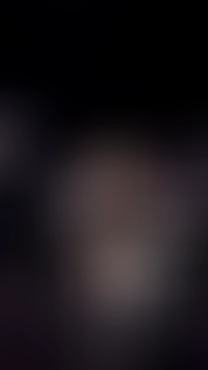 Video thumbnail background
