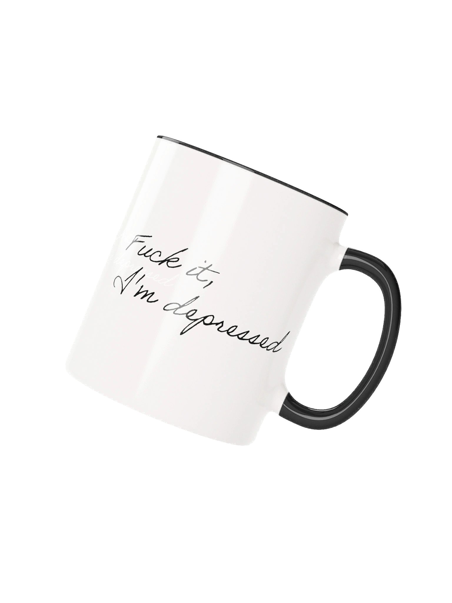 CorCrew Coffee Cup product image (23)