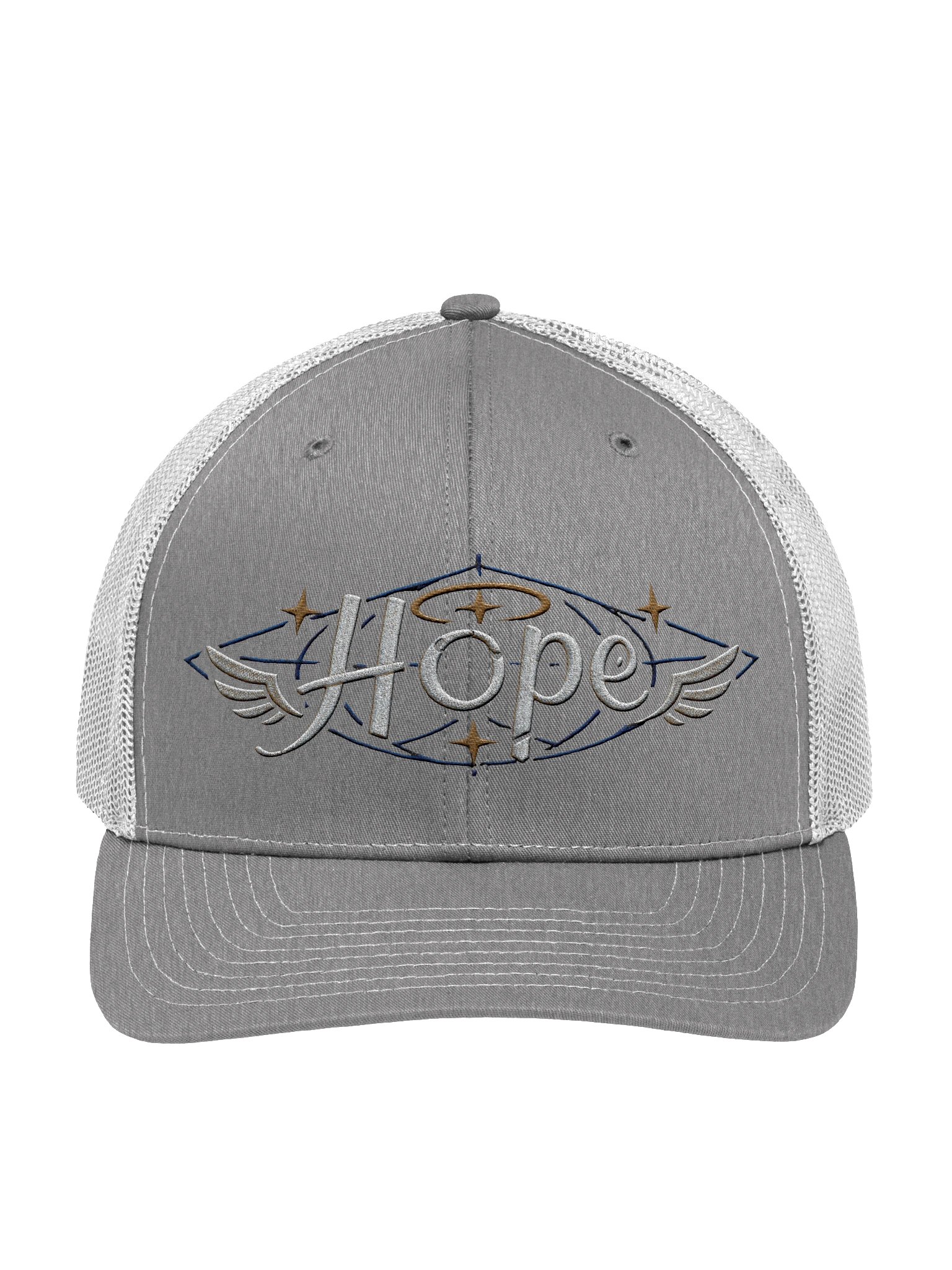 "#IYKYK Hope" Hat product image (1)