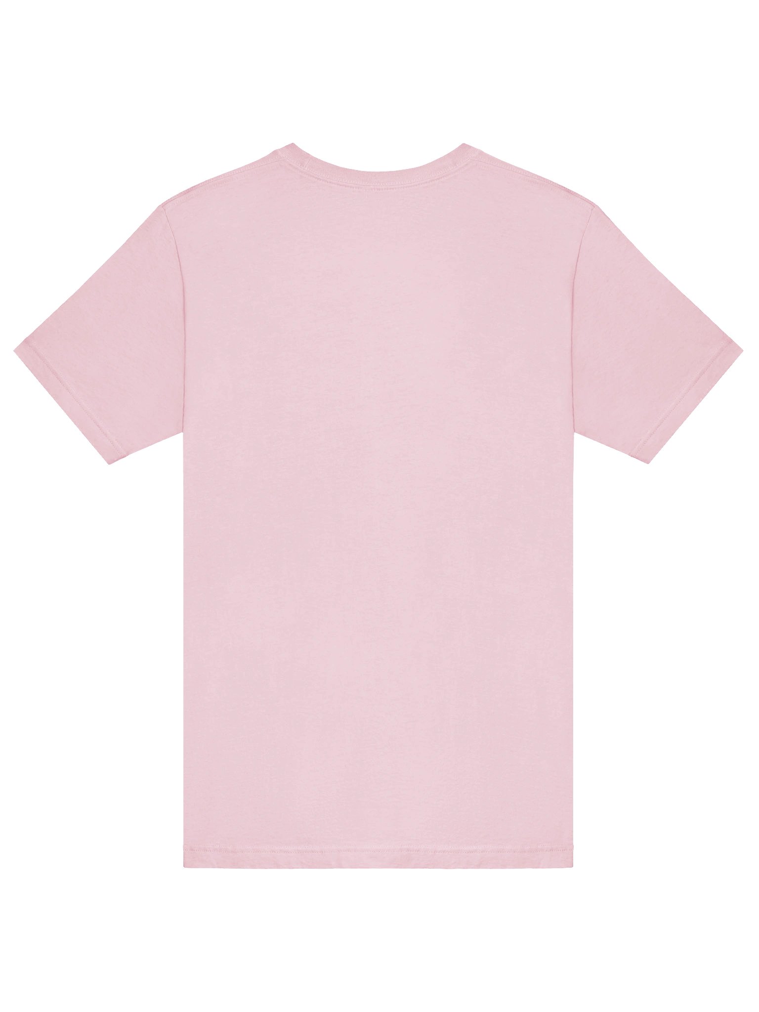 I Am the Storm — Bald. Bold. Badass. product image (6)