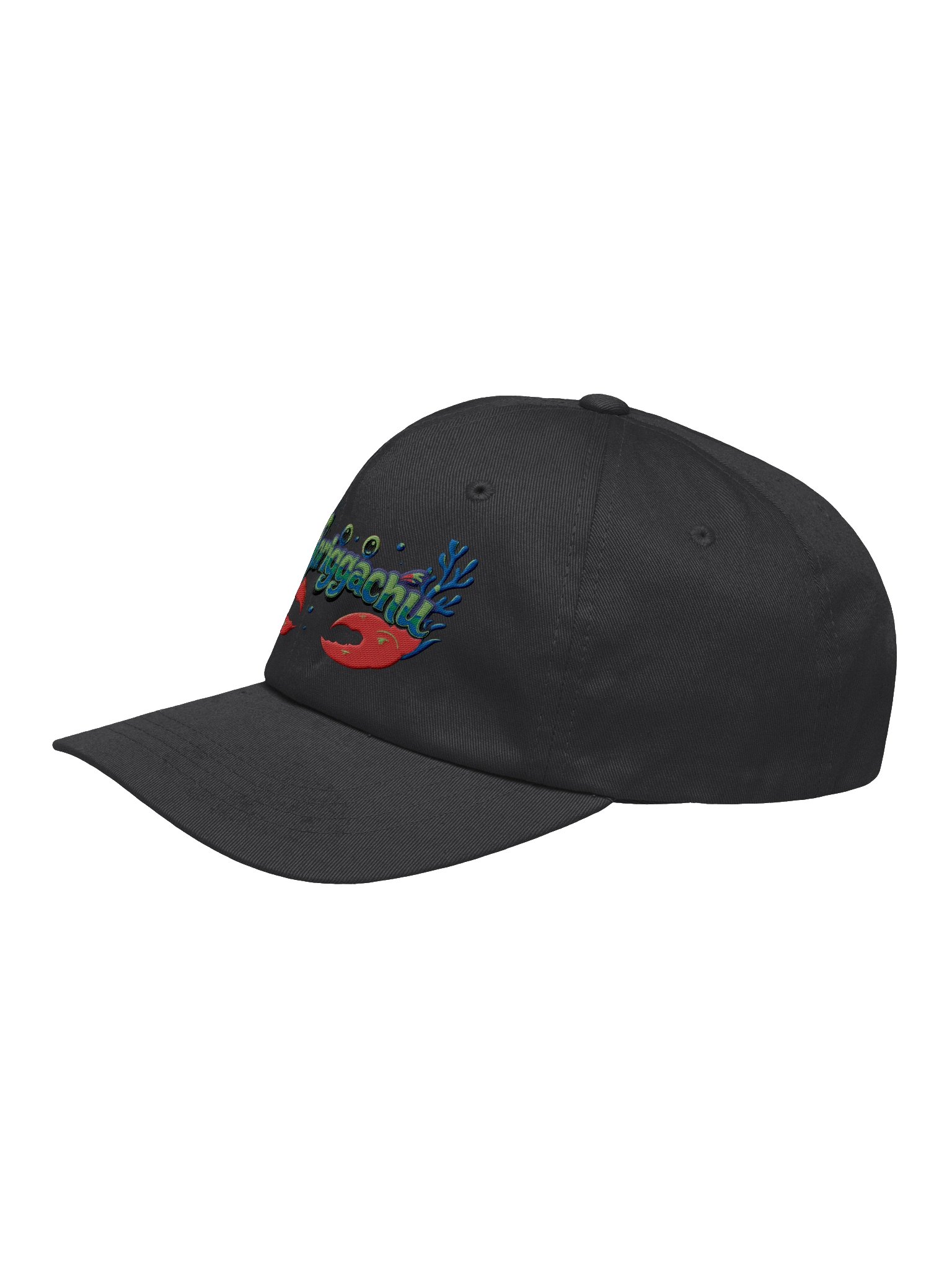 Sprigg hat product image (3)