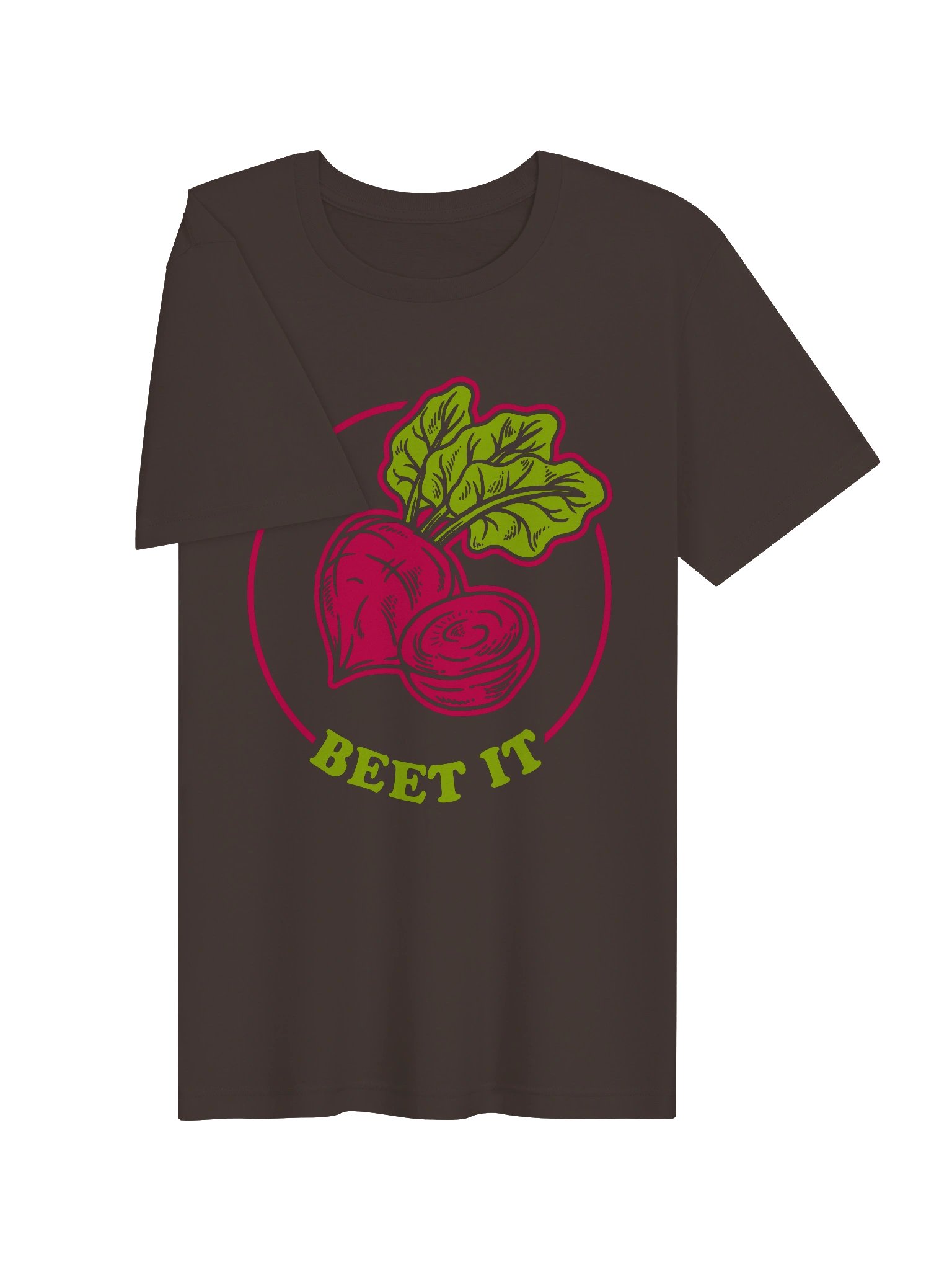 beet it DS1285 product image (3)