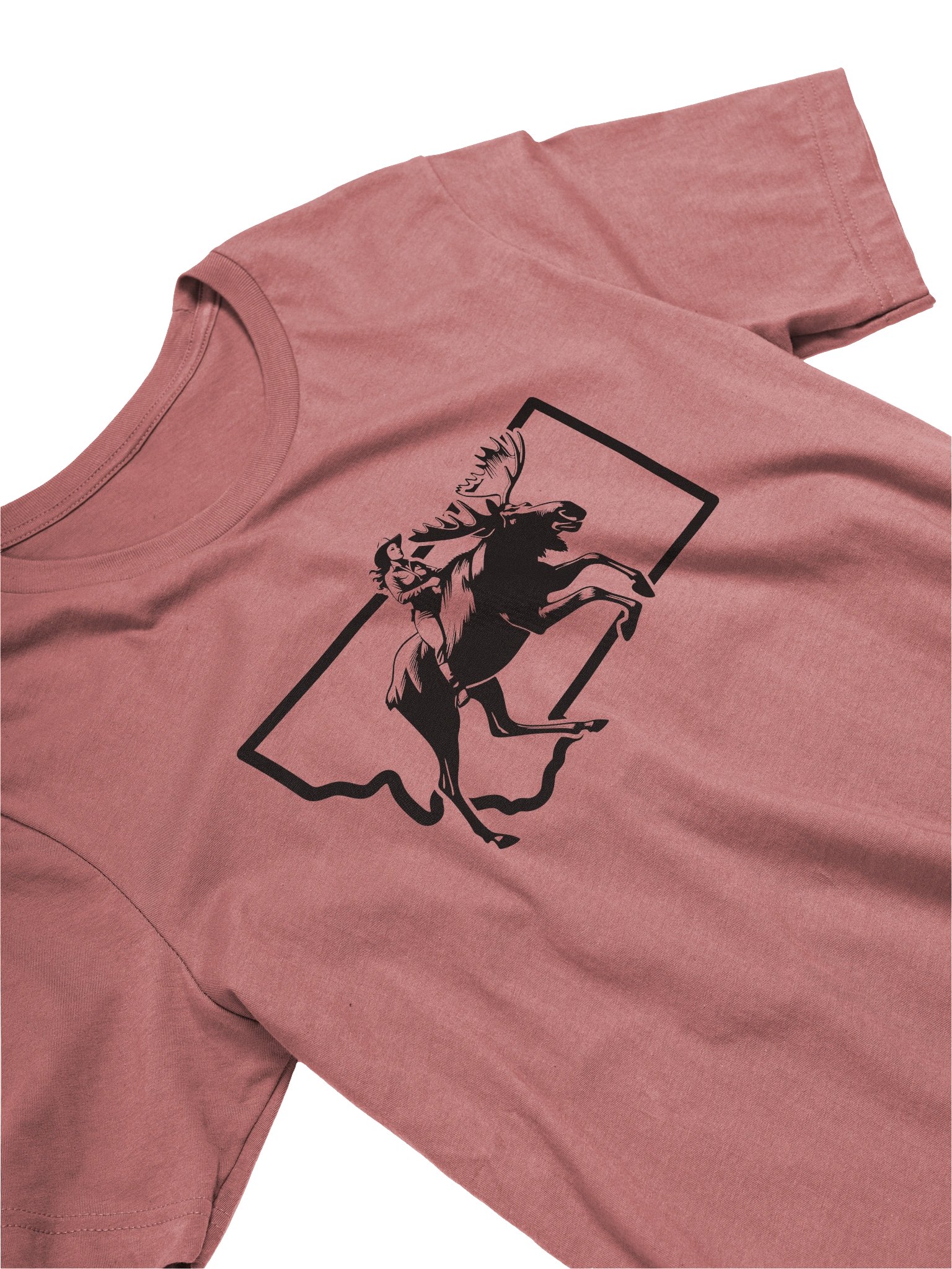 Cowgirl Grit 2.0 product image (3)