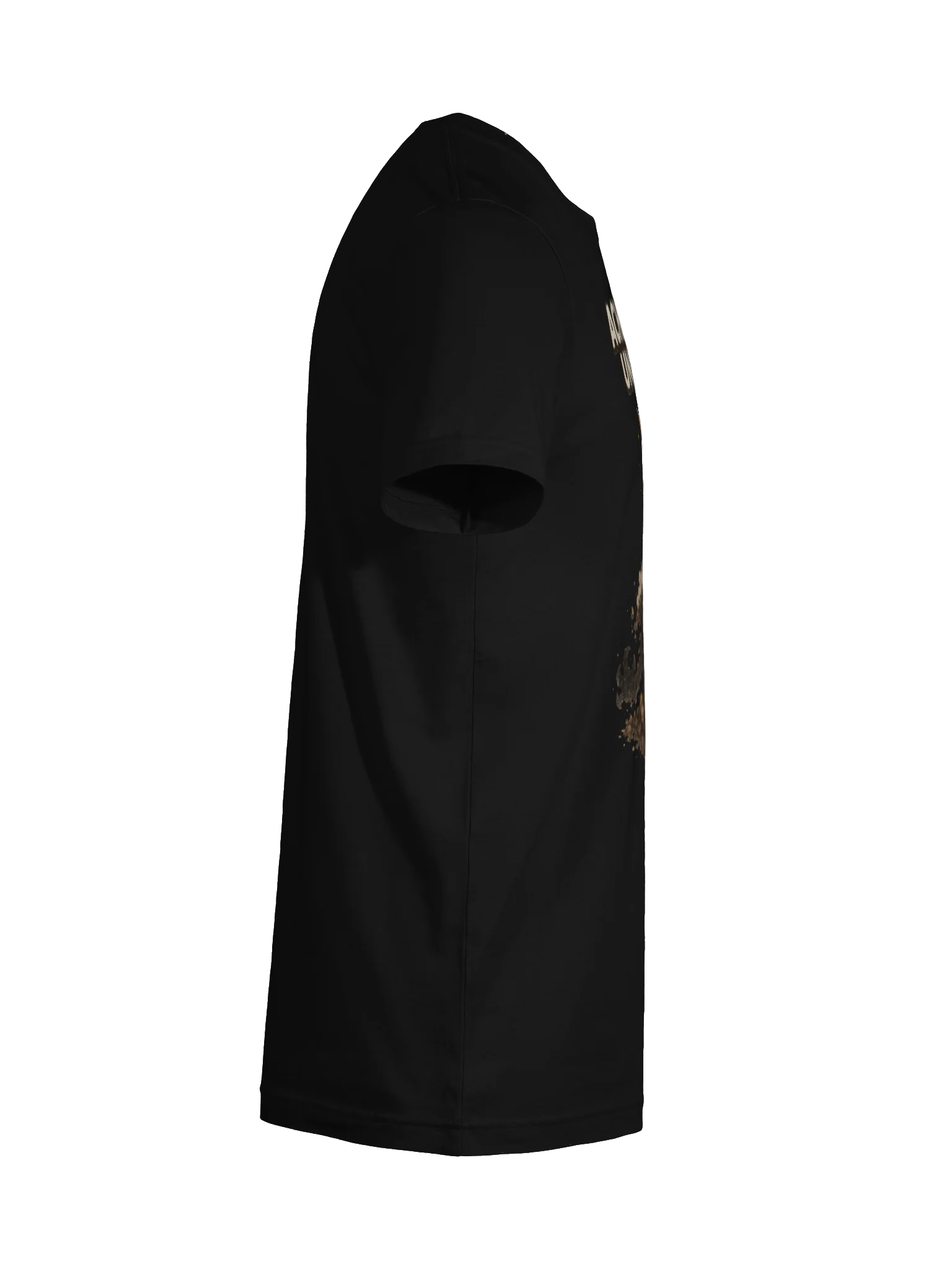 Achievement Tee - Women product image (100)