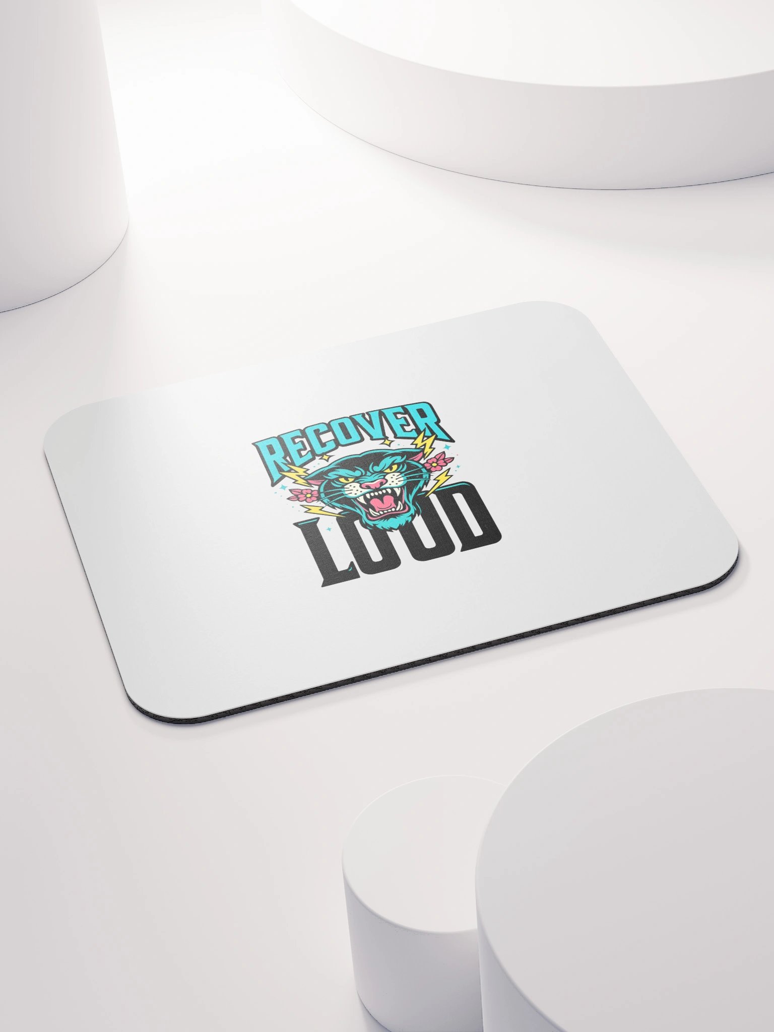 Mousey Pad product image (4)