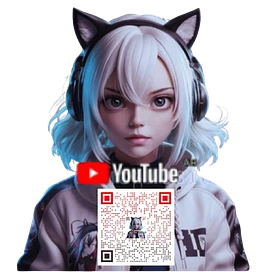  Subcriptores Mia y Mc Music 🎵 ✨💞🧚‍♂️ tier thumbnail
