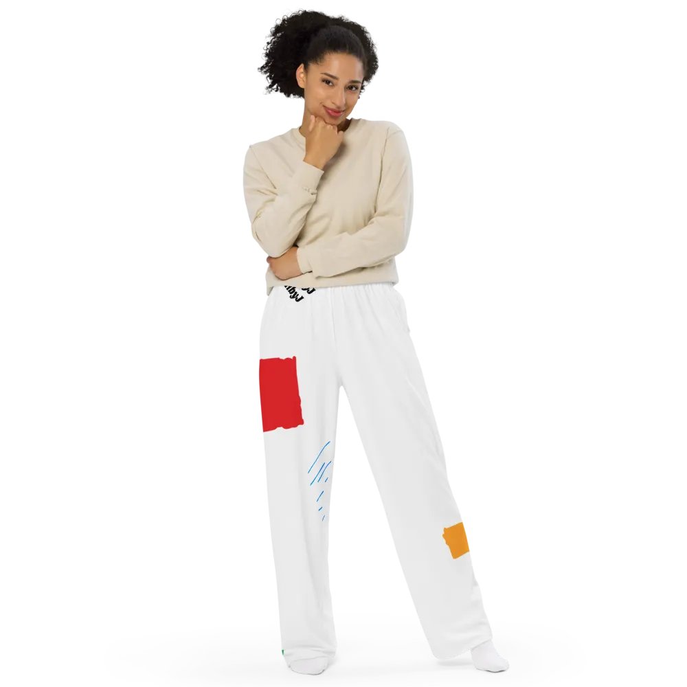 The Artist's Pants product image (11)