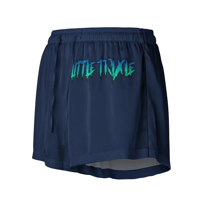A New Hope Charity Collection