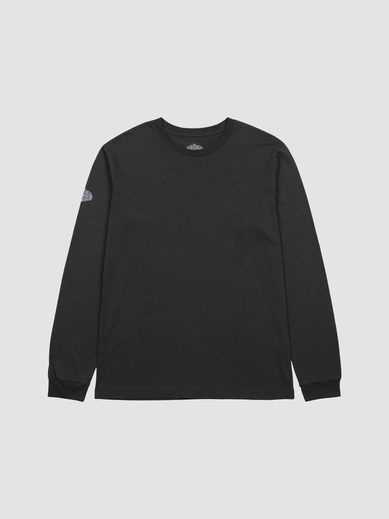 Kawaiikitten Exclusive Premium YogaCo Sweatshirt product image (1)