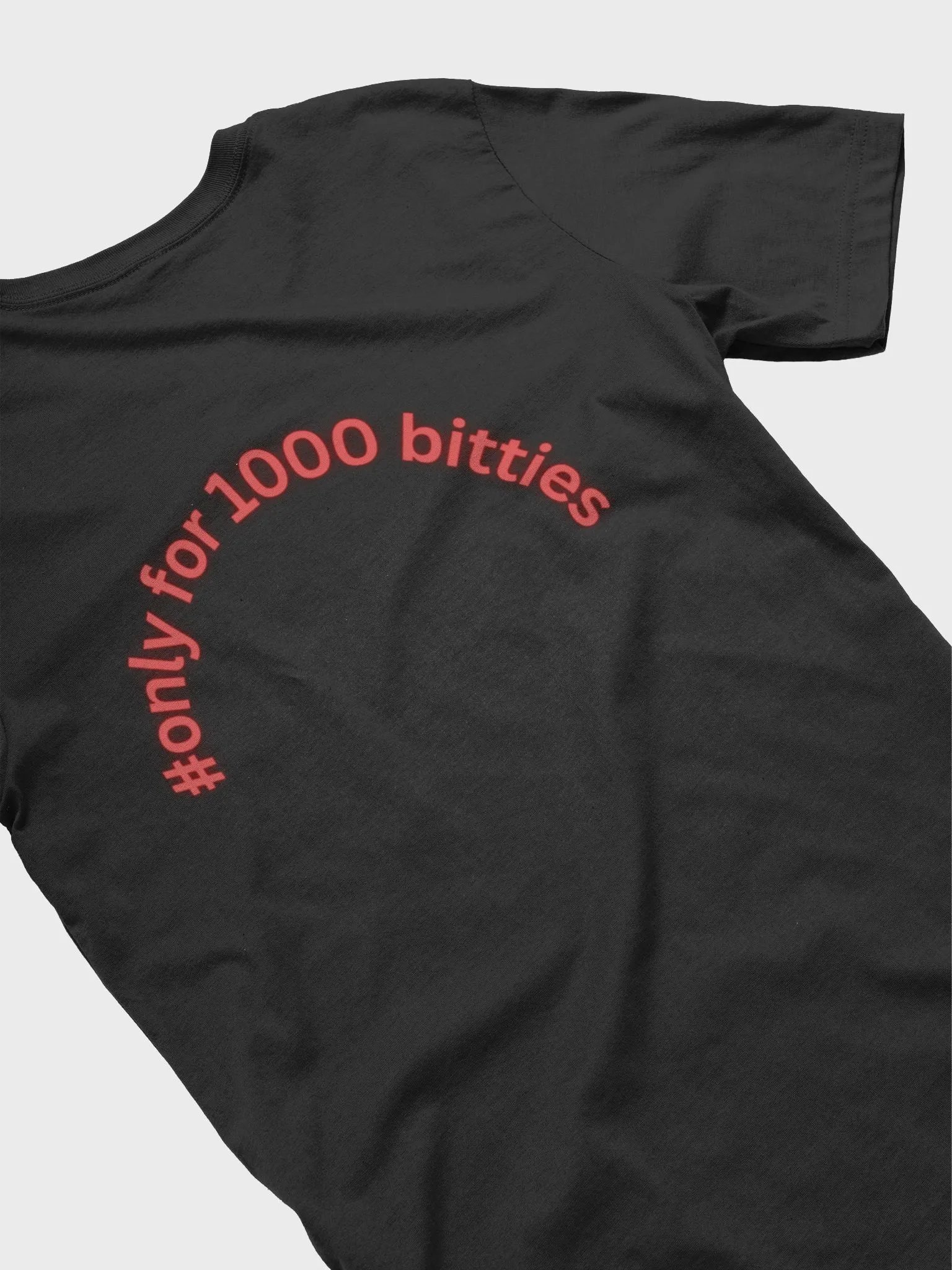 bitties product image (59)