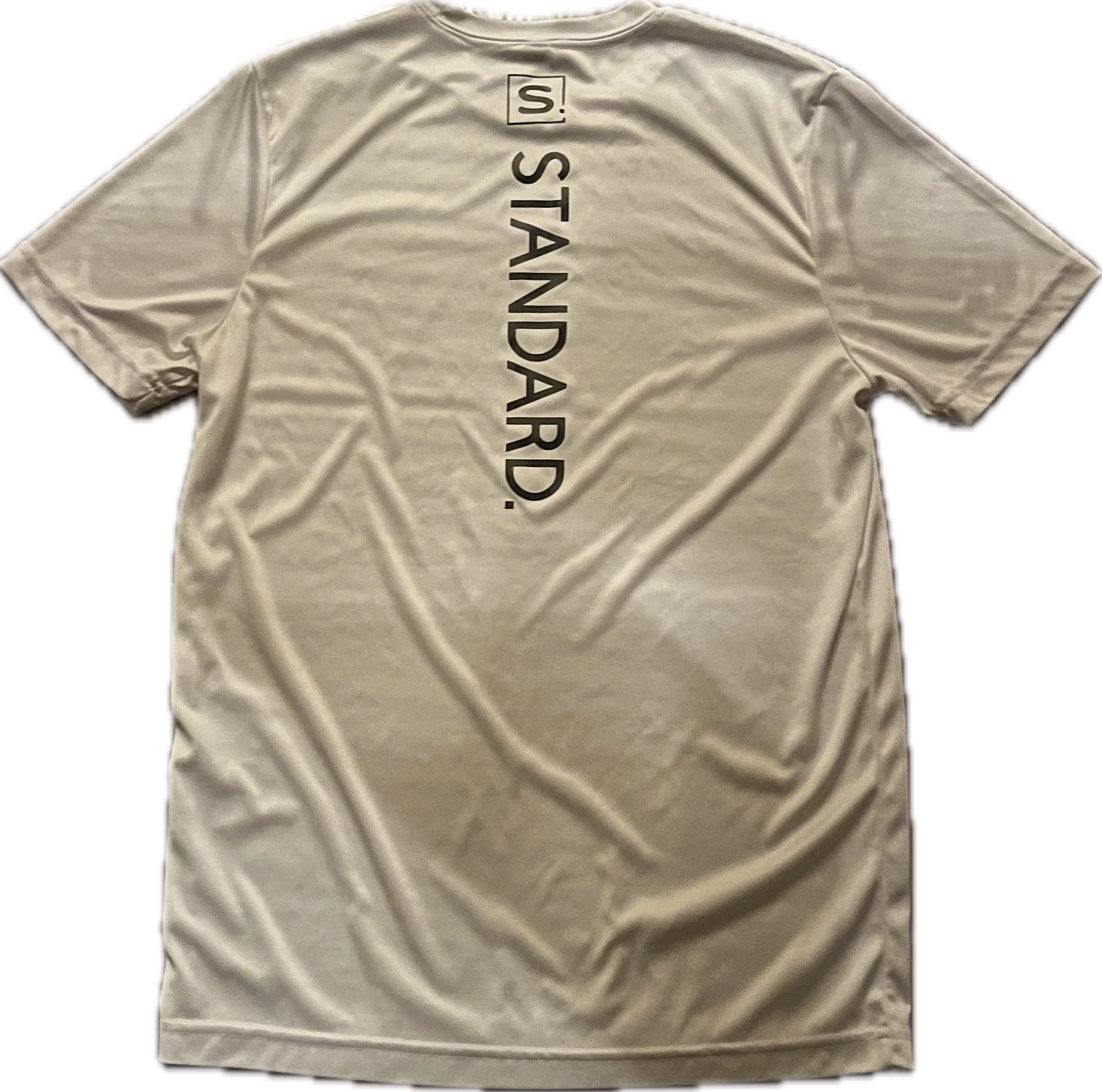 Standard compression (white) product image (3)
