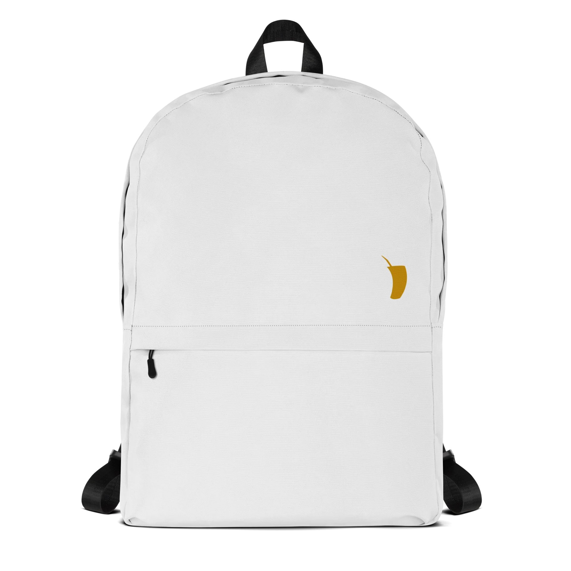 TERERE009 product image (1)