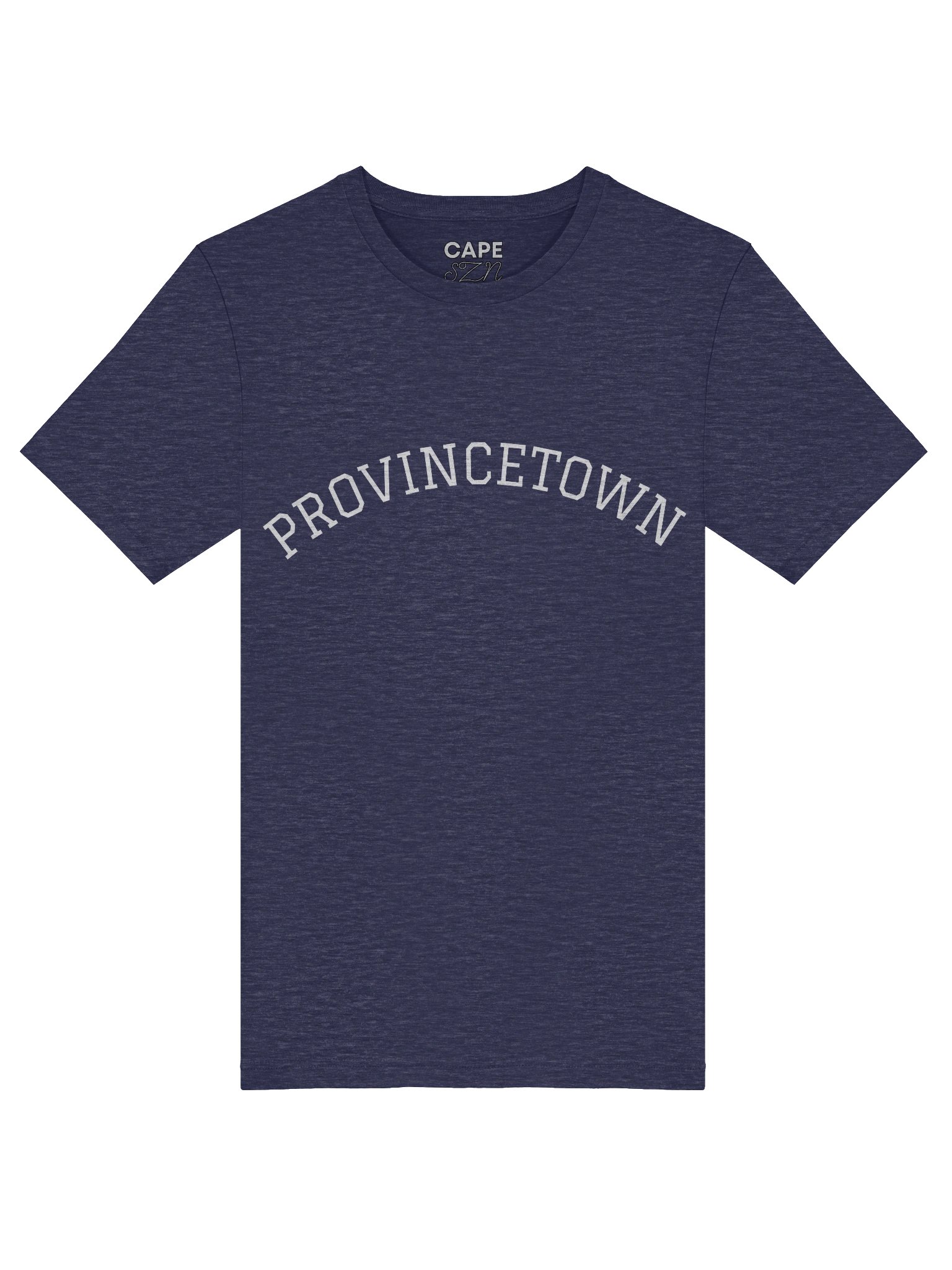 Provincetown - Home - T-Shirt product image (44)