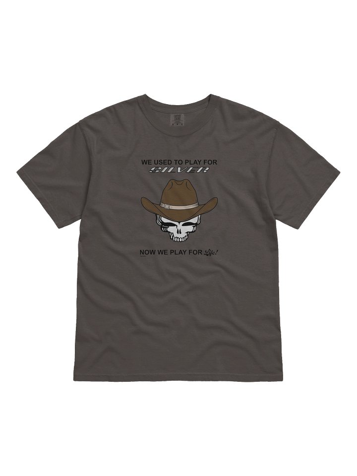 300 Year Club Tee product image (4)