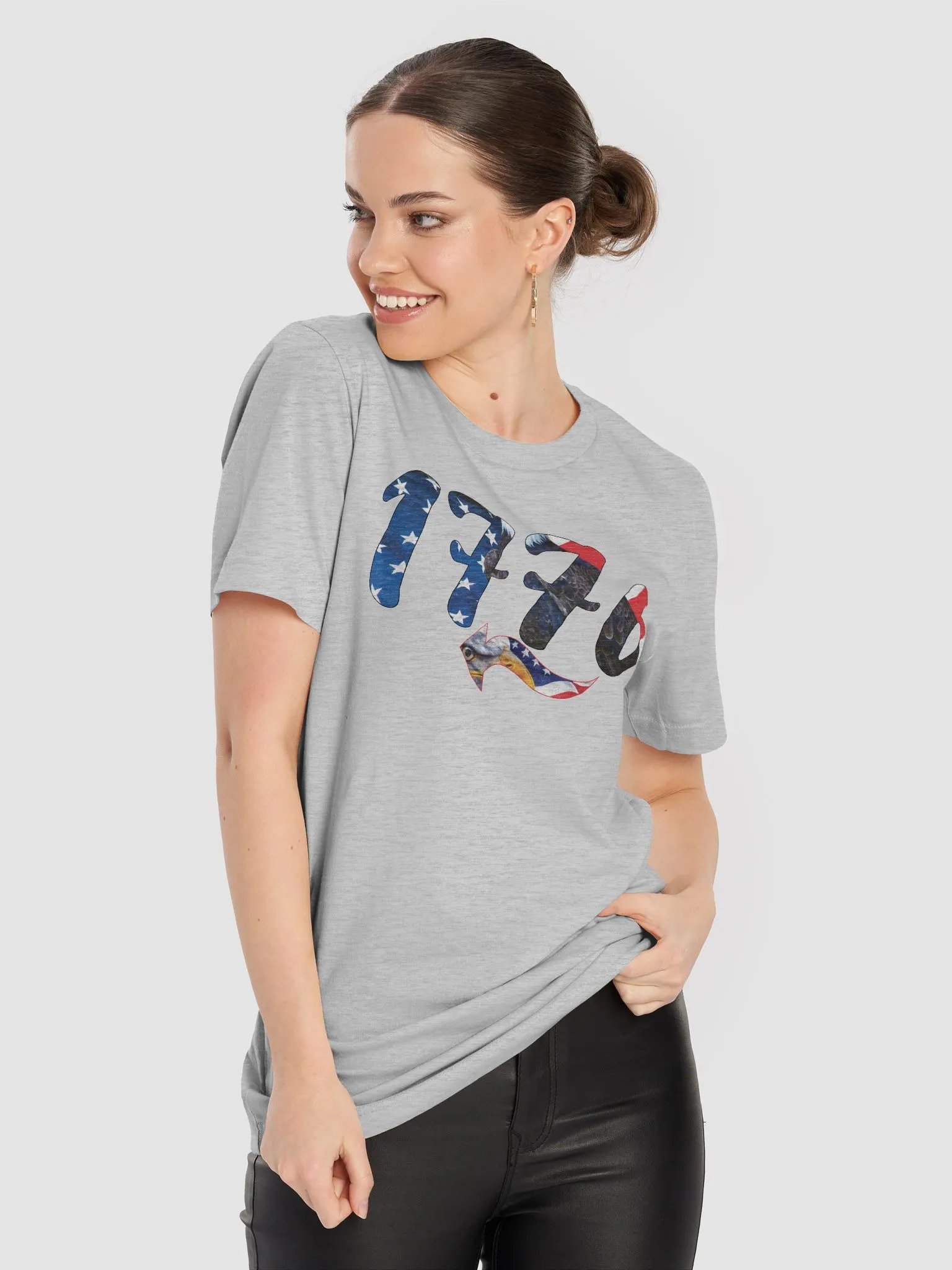 4th July – 1776 product image (76)