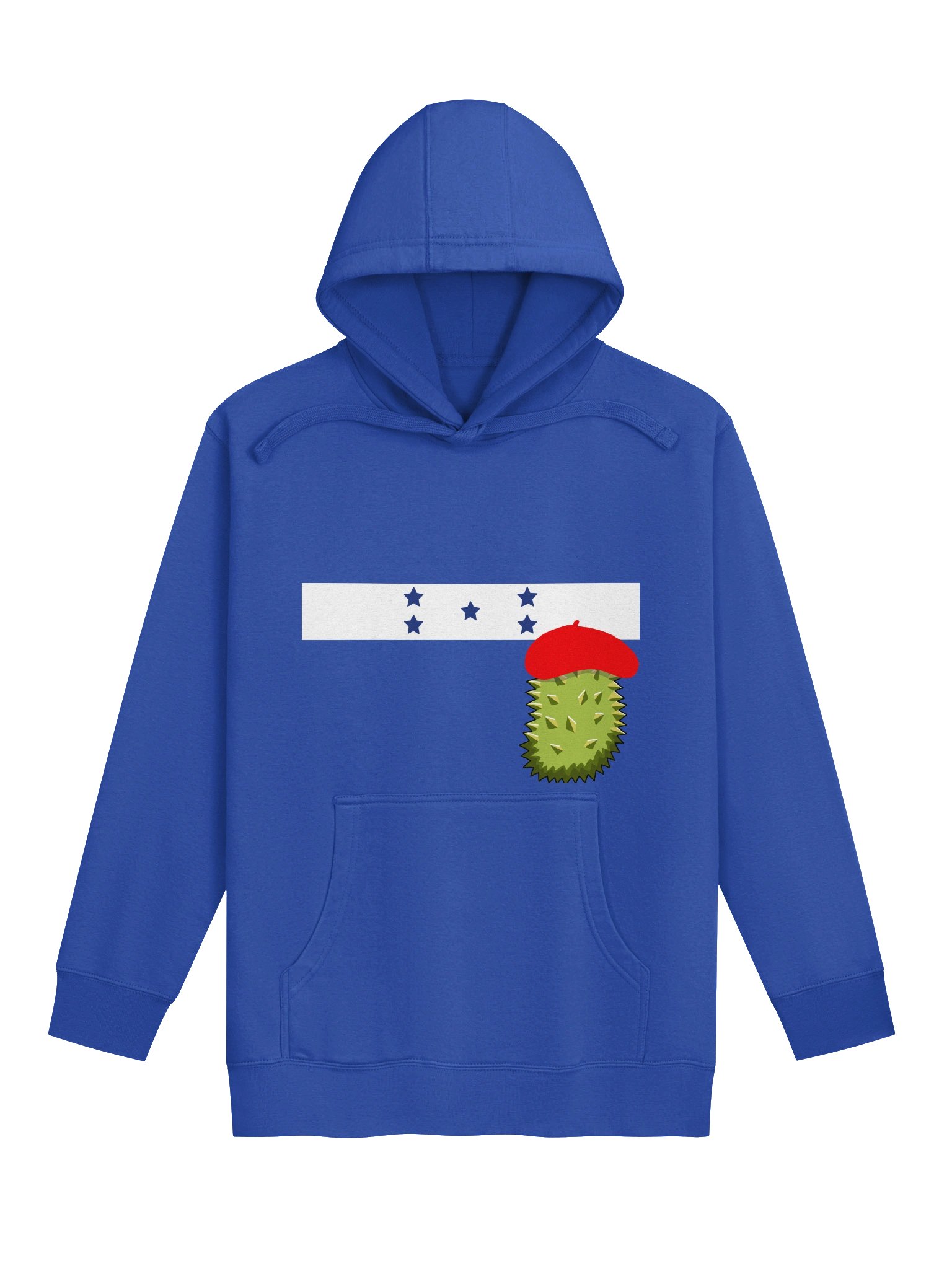 French Cactus? product image (1)