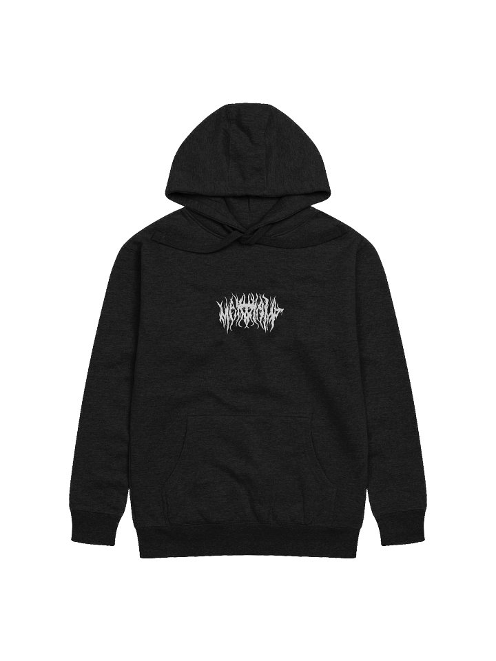 Robbin' Hoodie product image (1)
