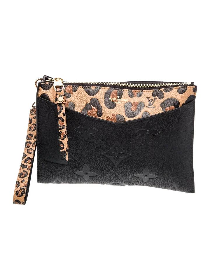 Melanie MM product image (1)