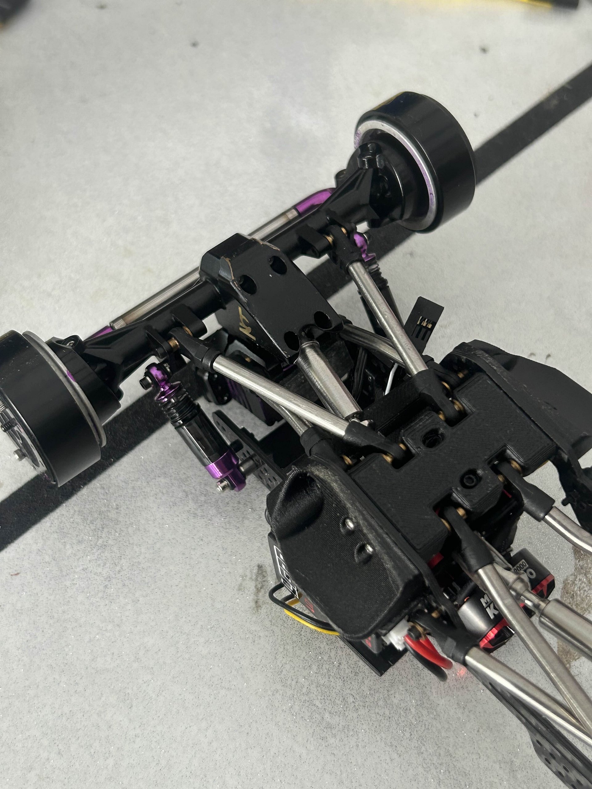 Haunter Scx24 product image (10)