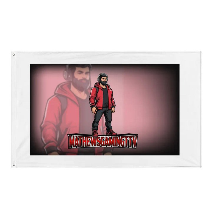 flag product image (1)