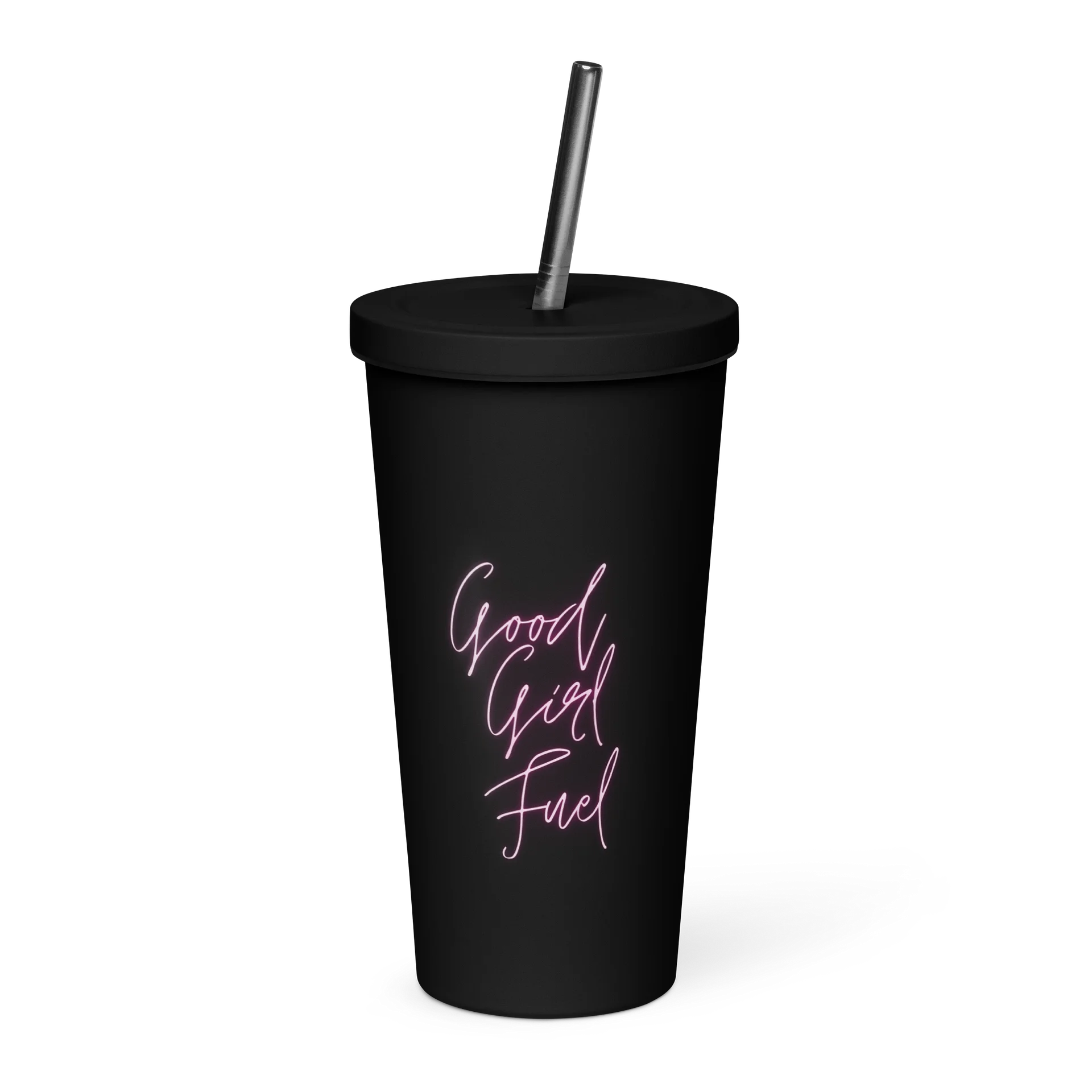 Good Girl Fuel product image (2)