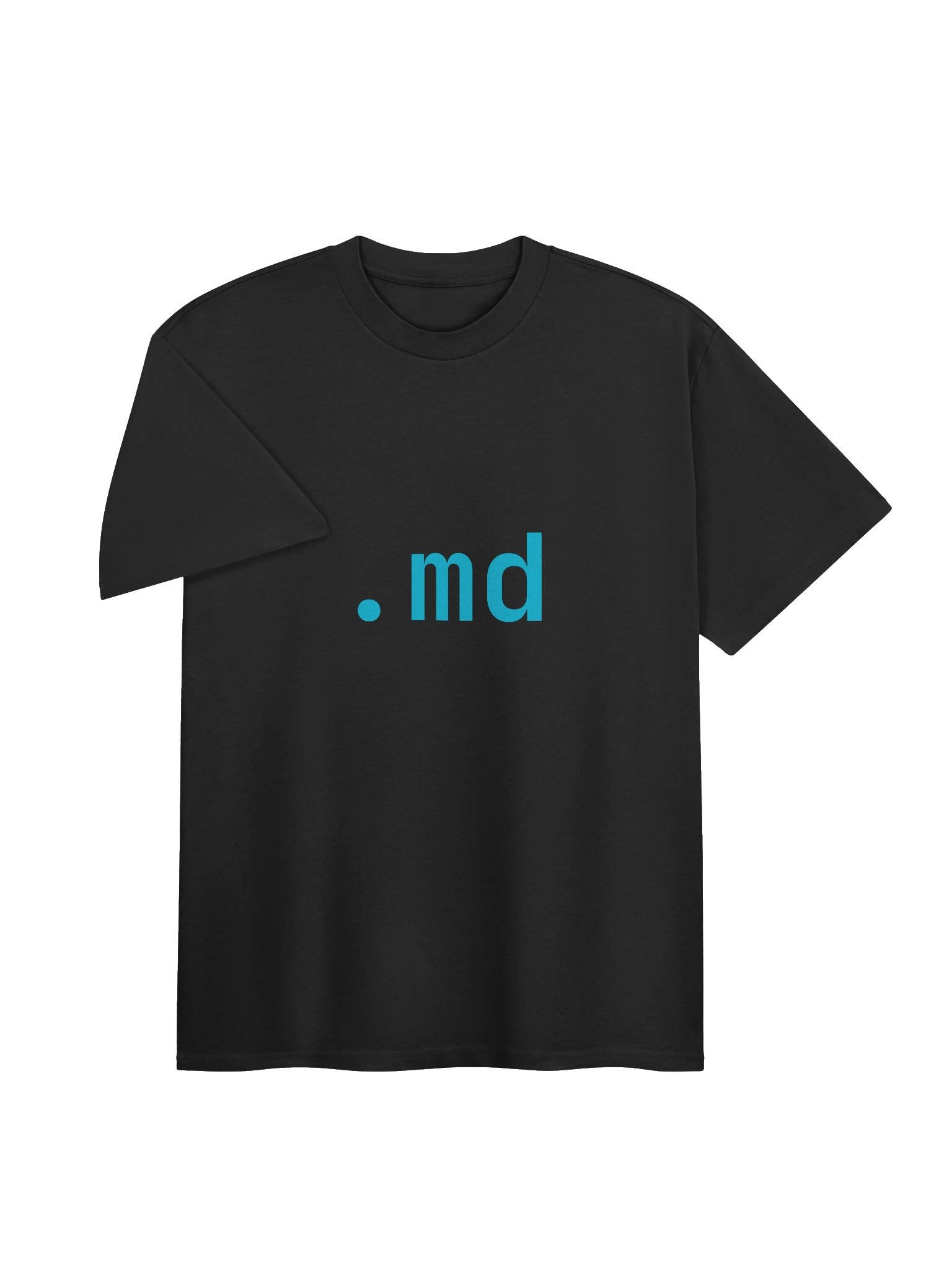 .md product image (3)