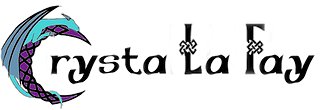 Crysta_La_Fay