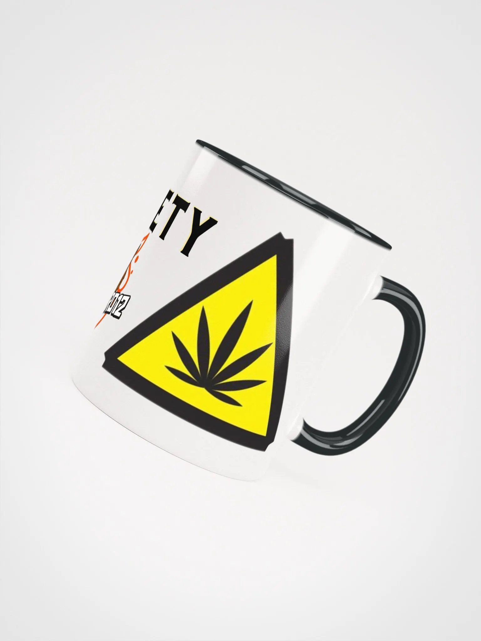 !Safety Coffee Cup product image (19)