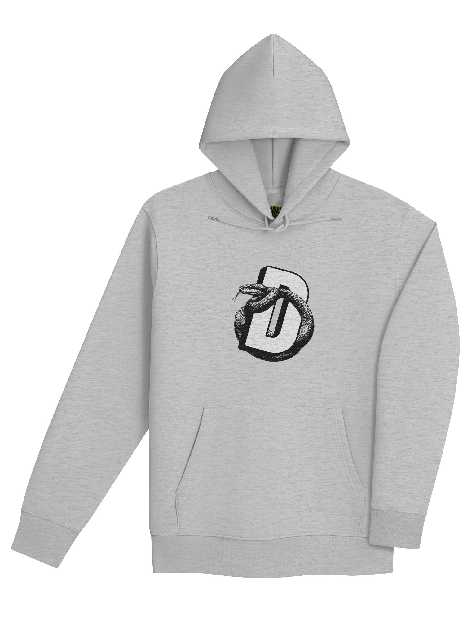 DEFIANCE product image (4)