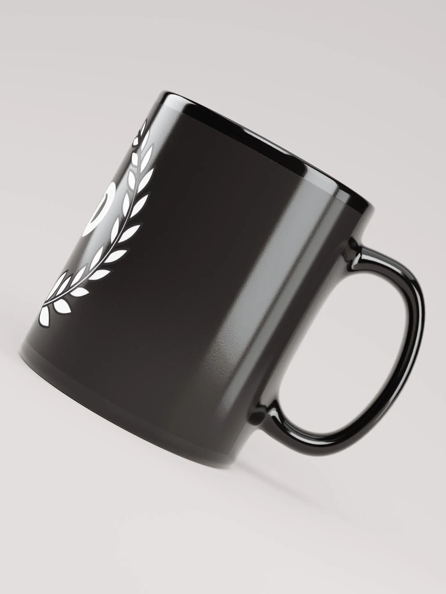 TSD MUG product image (8)