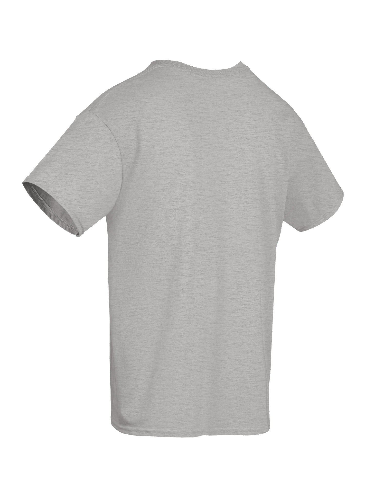 valdudes is a product image (10)