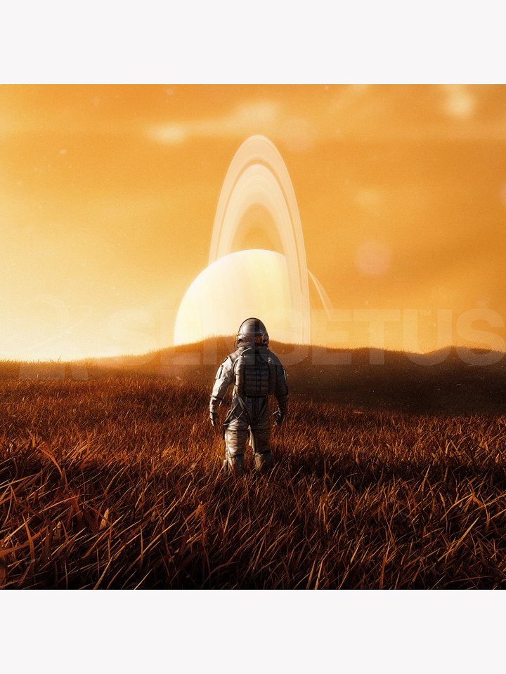 Remoteness License product image (1)