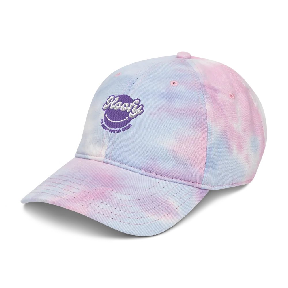 Logo hat product image (17)