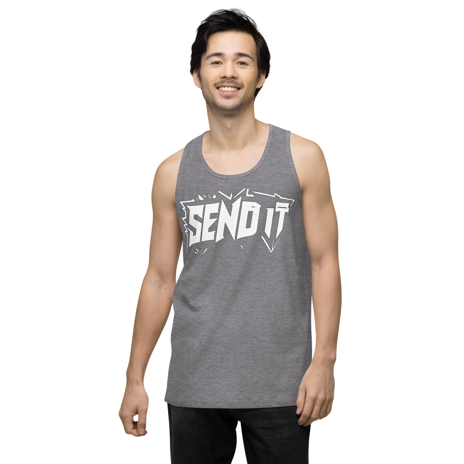 send it tank product image (61)